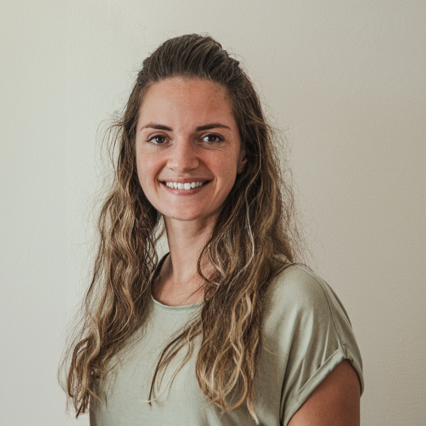 Ricarda Bittner